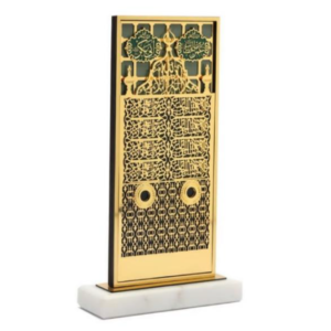تحف واكسسوارات منزلية
